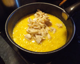 Foto del paso 3 de la receta: Risotto de bacalao