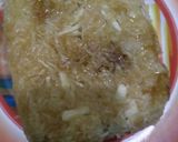 Foto langkah ke 5 dari resep Awug ancemon.