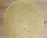 Foto del paso 8 de la receta: Tortitas de plátano macho
