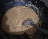 Two In One sweet recipe step 4 photo