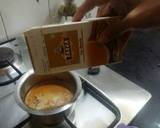 Masala Tea recipe step 2 photo