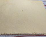 Foto del paso 5 de la receta Bizcocho genovés sin gluten y con Thermomix