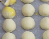 Foto langkah ke 5 dari resep Nastar klasik.