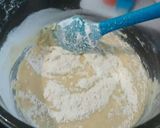 Foto del paso 4 de la receta: Ponquecitos de arroz
