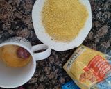 Foto del paso 3 de la receta: Albóndigas en salsa