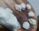 તંદુરી મોમો (tanduri veg momo) રેસીપી સ્ટેપ1ફોટો
