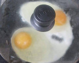 Foto del paso 4 de la receta: Huevos divorciados