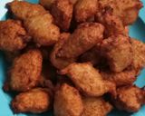 Foto langkah ke 2 dari resep Godog pisang.