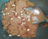 સુખડી (Sukhadi Recipe In gujarati) રેસીપી સ્ટેપ2ફોટો