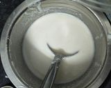 ઈડલી (Idli Recipe in Gujarati) રેસીપી સ્ટેપ1ફોટો