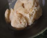 A picture of step 4 of Suji Lollipop.