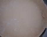 Foto del paso 5 de la receta: Masa de tarta sin gluten