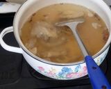 Foto langkah ke 3 dari resep Losun.