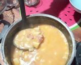 Foto del paso 4 de la receta: Papas Húngaras