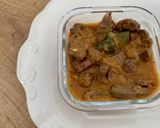Foto del paso 5 de la receta Hígado encebollado thermomix