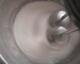 عکس مرحله 1 از دستور بستنی زمستونی نوستالژی