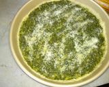Foto del paso 6 de la receta: Tarta de acelga