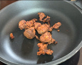 Foto del paso 1 de la receta: Habas estofadas