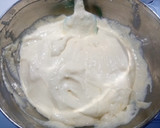 Foto del paso 3 de la receta: Tiramisú