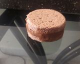 Foto del paso 9 de la receta: Alfajores de chocolate bien artesanales. EXQUISITOS!!!!