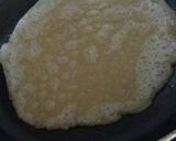 صورة لخطوة 2 من وصفة مراصيع (مصابيب)