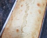 Foto del paso 5 de la receta: Budín súper fácil con avena y chocolate