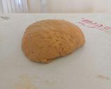 Foto del paso 5 de la receta: Pan de muerto