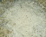 Foto langkah ke 5 dari resep 302. Makaroni Carbonara ala Dapoer Windha.