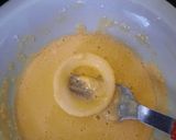 Foto langkah ke 3 dari resep Onion Ring.