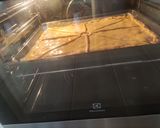 Foto del paso 8 de la receta: Empana Gallega de Atún