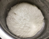 மேகி சீஸ் பீட்ஸா ரெசிபி ஸ்டேப் 2 புகைப்படம்
