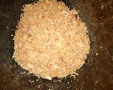 A picture of step 10 of Chicken Samosa.