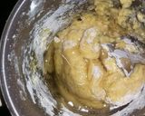 Foto del paso 3 de la receta: Queque de microondas