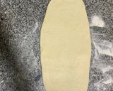 Foto del paso 4 de la receta: Cuernitos