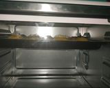 Foto langkah ke 9 dari resep Bolen Pisang.
