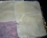 Foto del paso 7 de la receta: Pastel de papas fácil