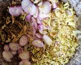 รูปขั้นตอนการทำที่ 4 ของ ไก่ย่างวิเชียรบุรี