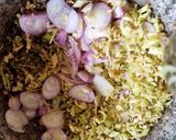 รูปขั้นตอนการทำที่ 4 ของ ไก่ย่างวิเชียรบุรี