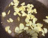 🧈🦐 蒜香牛油煎虎蝦的食譜步驟2照片