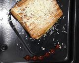 ચીઝ સેન્ડવિચ(Cheese Sandwich Recipe in Gujarati) રેસીપી સ્ટેપ3ફોટો