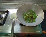 নিম বেগুন ভাজা (Neem begun bhaja recipe in bengali) রেসিপি ধাপ - 4 ছবি