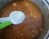 Foto langkah ke 10 dari resep Empek - Empek tanpa ikan.