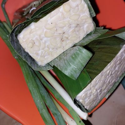 Langkah 1