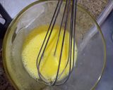 Foto del paso 1 de la receta: Empanadas de queso