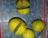 Foto del paso 2 de la receta: Ensalada de repollo