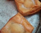 Foto del paso 7 de la receta: Pastelitos hojaldrados