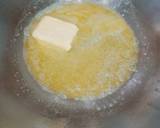 Kek batik indulgence