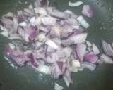 Potato Bacon Salad recipe step 2 photo