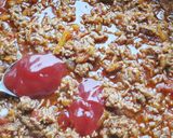 Bolognai spagetti đ recept fĂĄzis 10 fotĂłja
