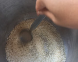 Foto del paso 2 de la receta: Arroz graneado 👩🏻‍🍳